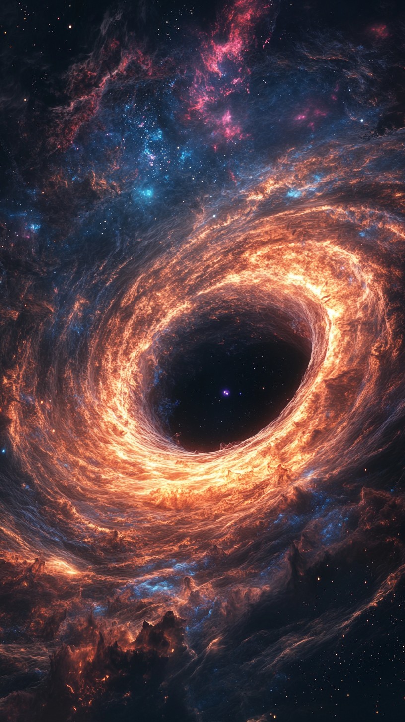 Lo único que&nbsp;existe