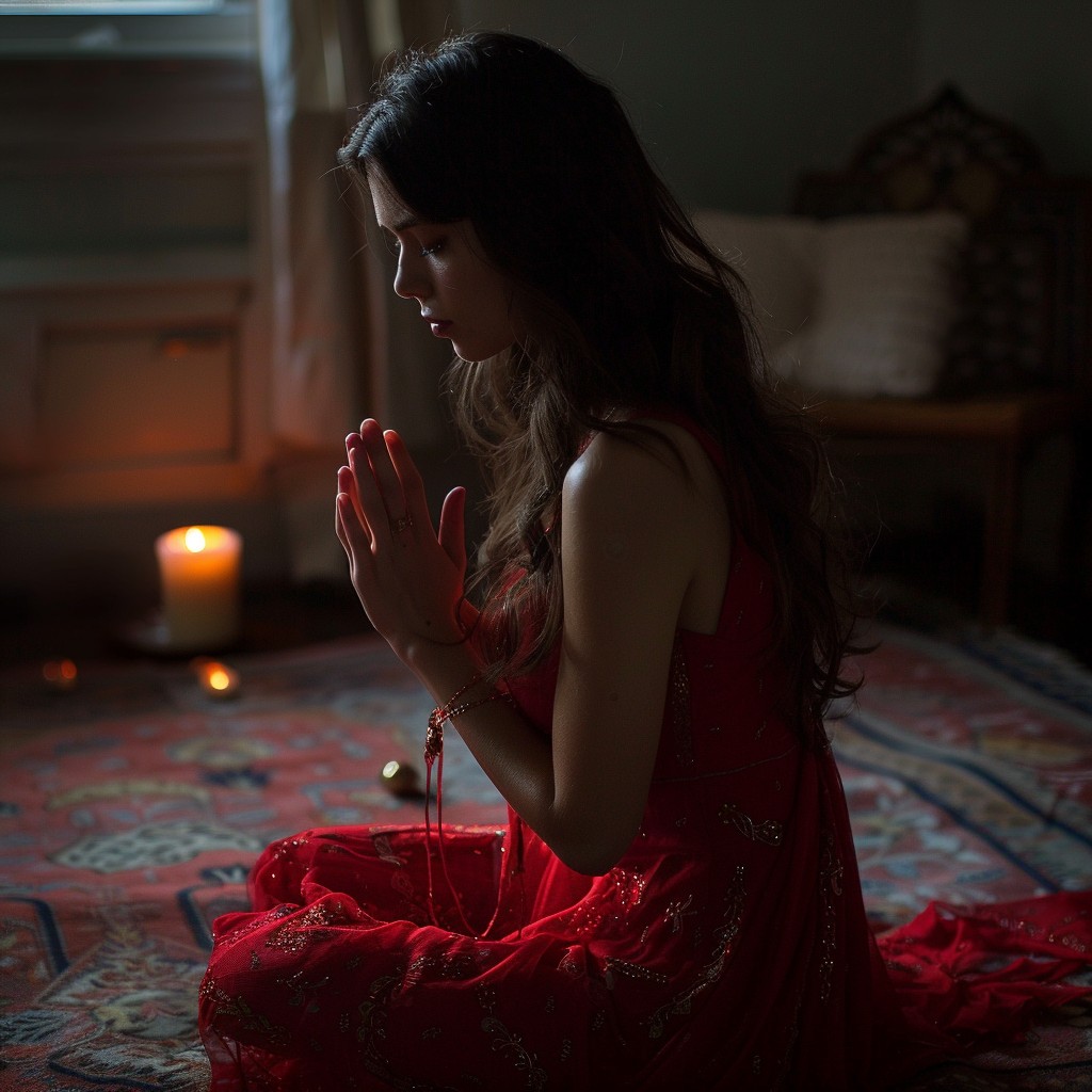 Si algo puedo&nbsp;pedir…