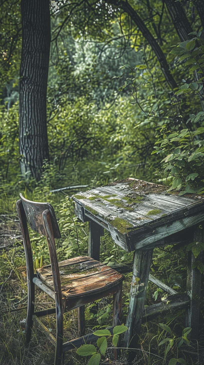 Yo soy,  aquí y&nbsp;ahora