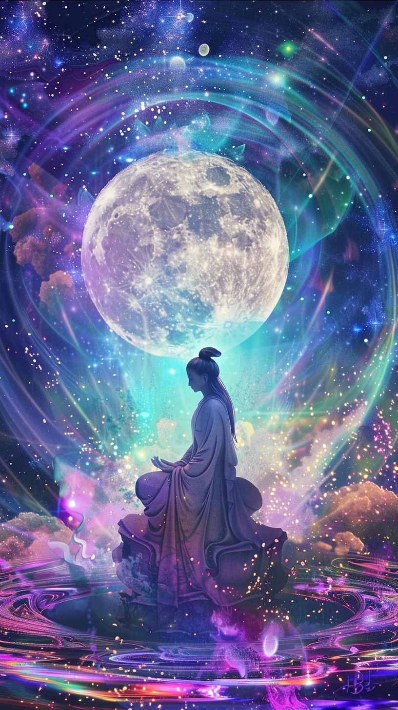 ¿Qué contiene al&nbsp;universo?