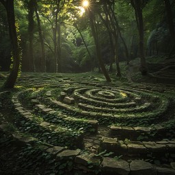 Lo que no&nbsp;perece