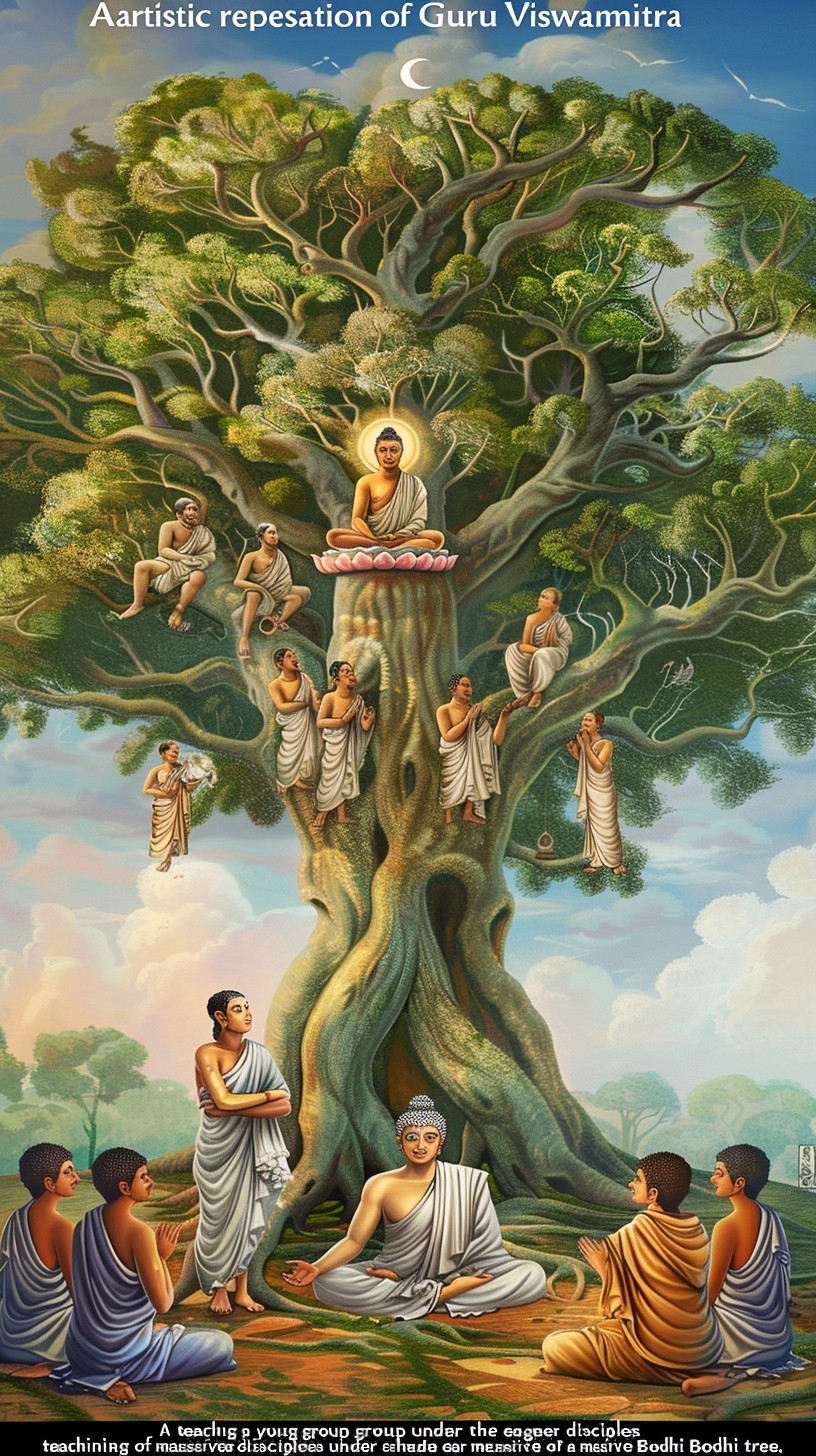 Hablar des del&nbsp;ser