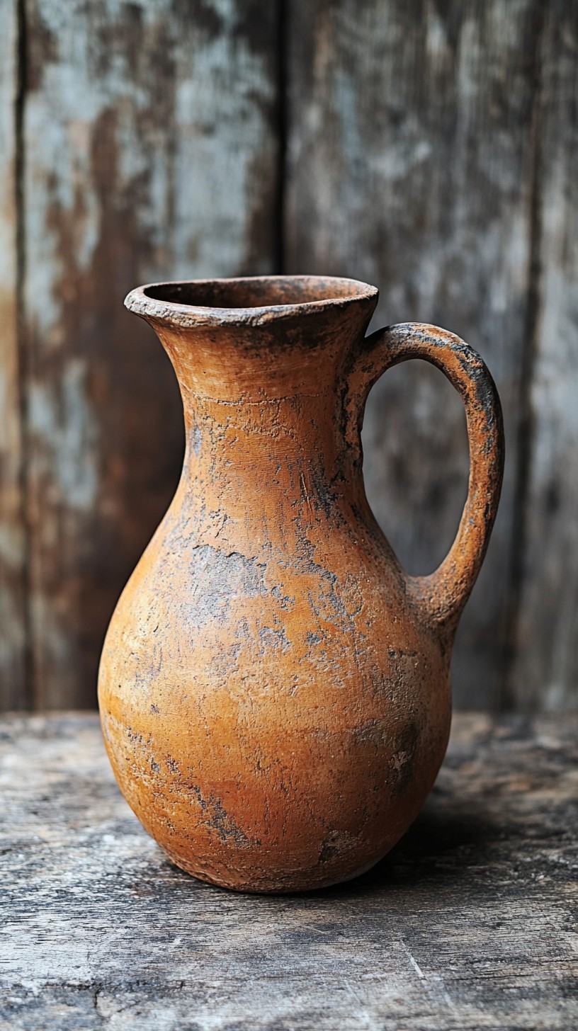 Continente y contenido