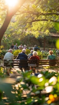 Del dolor del&nbsp;cuerpo