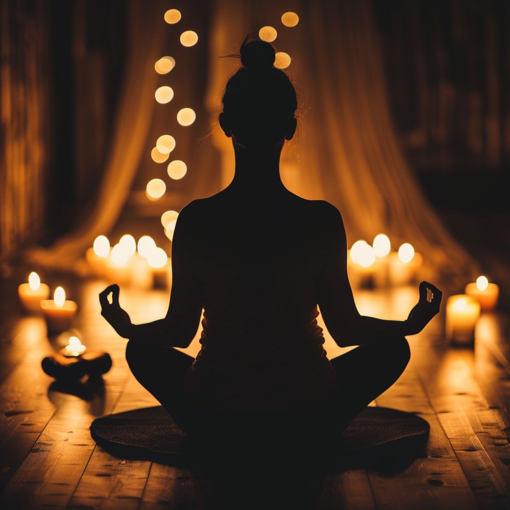 Donde soy de&nbsp;verdad